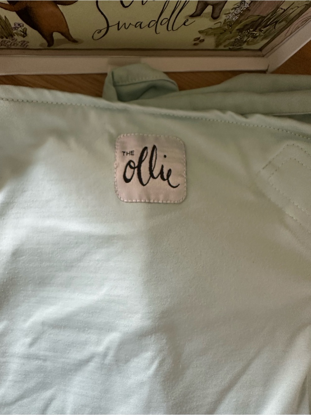 10x sleep sacks 0-6 month Love to Dream Swaddle, Ollie, Magic Merlin,Happiest Ba - Picture 9 of 14